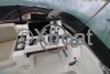 Fiche technique SWIFT TRAWLER 35
