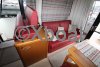 Fiche technique SWIFT TRAWLER 35