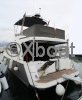 Fiche technique SWIFT TRAWLER 35