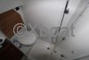 Fiche technique SWIFT TRAWLER 35