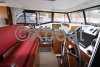 Fiche technique SWIFT TRAWLER 35
