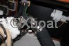 Fiche technique SWIFT TRAWLER 35