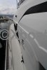 Fiche technique SWIFT TRAWLER 35