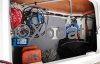 Fiche technique SWIFT TRAWLER 35