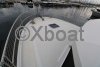 Fiche technique SWIFT TRAWLER 35