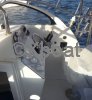 Fiche technique QUICKSILVER 750 COMMANDER