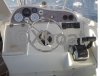 Fiche technique QUICKSILVER 750 COMMANDER