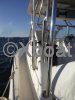 Fiche technique QUICKSILVER 750 COMMANDER