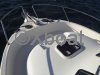 Fiche technique QUICKSILVER 750 COMMANDER