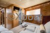 Yacht d'occasion FASHION 68