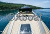 Yacht d'occasion FASHION 68