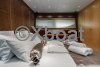 Yacht d'occasion FASHION 68