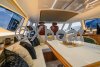 Yacht d'occasion FASHION 68