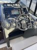 Fiche technique JEANNEAU LEADER 36