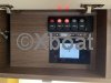 Fiche technique JEANNEAU LEADER 36