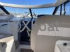 Fiche technique JEANNEAU LEADER 36