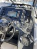 Fiche technique JEANNEAU LEADER 36
