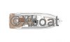 Fiche technique JEANNEAU LEADER 36