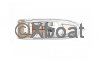 Fiche technique JEANNEAU LEADER 36