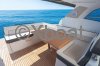 Fiche technique JEANNEAU LEADER 36