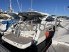 Fiche technique JEANNEAU LEADER 36
