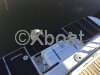 Bateau à Moteurs d'occasion OMBRINE 960