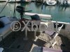 Bateau à Moteurs d'occasion OMBRINE 960