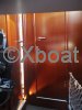 Bateau à Moteurs d'occasion OMBRINE 960