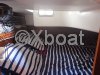 Bateau à Moteurs d'occasion OMBRINE 960