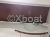 Bateau à Moteurs d'occasion OMBRINE 960