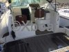 Bateau à Moteurs d'occasion OMBRINE 960
