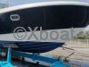 Bateau à Moteurs d'occasion OMBRINE 960