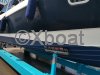 Bateau à Moteurs d'occasion OMBRINE 960