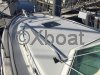 Bateau à Moteurs d'occasion OMBRINE 960