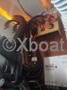 Bateau à Moteurs d'occasion OMBRINE 960