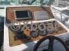 Bateau à Moteurs d'occasion OMBRINE 960