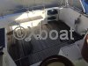 Bateau à Moteurs d'occasion OMBRINE 960