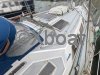 Fiche technique GIB SEA 38 KETCH