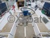 Fiche technique GIB SEA 38 KETCH