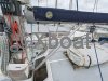 Fiche technique GIB SEA 38 KETCH