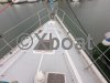 Fiche technique GIB SEA 38 KETCH