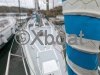 Fiche technique GIB SEA 38 KETCH