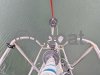 Fiche technique GIB SEA 38 KETCH