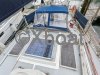 Fiche technique GIB SEA 38 KETCH