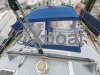 Fiche technique GIB SEA 38 KETCH
