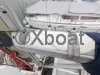 Fiche technique GIB SEA 38 KETCH