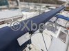 Fiche technique GIB SEA 38 KETCH