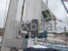 Fiche technique GIB SEA 38 KETCH