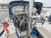 Fiche technique GIB SEA 38 KETCH
