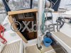 Fiche technique GIB SEA 38 KETCH